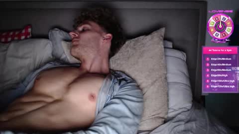 Alex...  online show from March 2, 2026, 4:03 pm