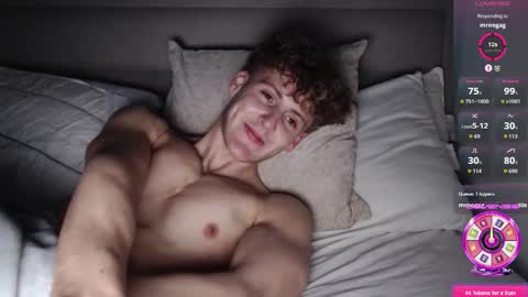 Alex...  online show from March 15, 2026, 2:12 pm