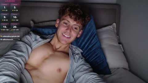 Alex...  online show from March 17, 2026, 2:31 pm