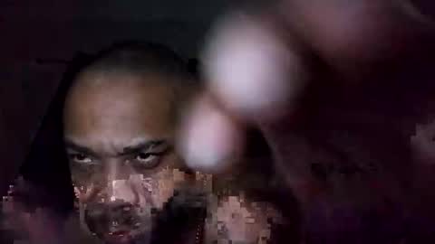 Bigcocktdw online show from December 5, 2025, 9:40 am