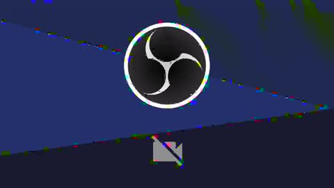 Natalia online show from February 27, 2025, 3:04 am