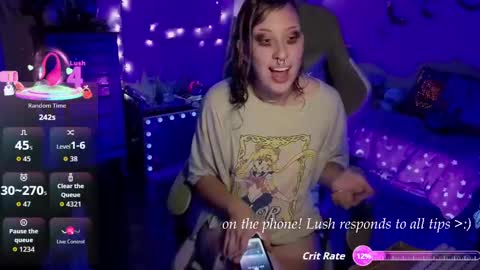 Bigbearnbunnyboy online show from September 24, 2025, 12:14 am