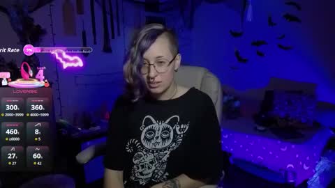 Bigbearnbunnyboy online show from January 11, 2026, 6:02 pm