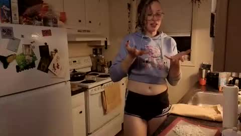 Bigbearnbunnyboy online show from March 10, 2026, 1:10 am