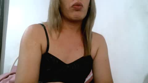 dominantmistresscareless online show from May 7, 2026, 10:31 am