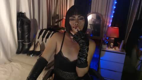 diana online show from December 13, 2024, 7:32 pm