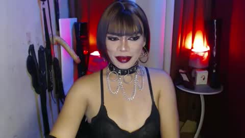 diana online show from September 20, 2025, 4:46 am