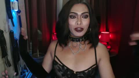 diana online show from June 20, 2026, 7:44 am
