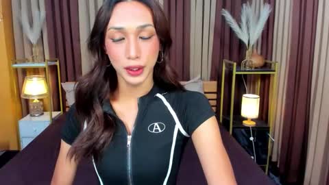 Wayne online show from October 6, 2025, 8:50 pm