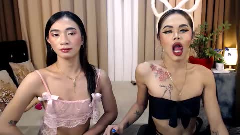 Snapshot of dominantsky chatting on February 8, 2025, 7:16 pm Dominantsky online show from February 8, 2025, 7:16 pm