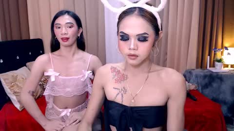 Snapshot of dominantsky chatting on February 11, 2025, 1:10 am Dominantsky online show from February 11, 2025, 1:10 am