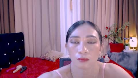 Snapshot of dominantsky chatting on February 11, 2025, 6:33 pm Dominantsky online show from February 11, 2025, 6:33 pm