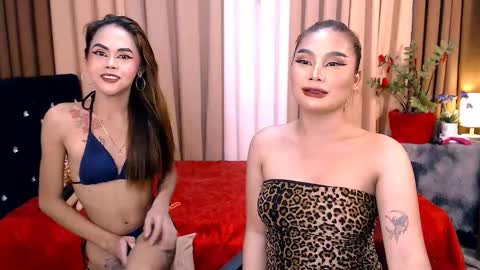 Snapshot of dominantsky chatting on February 20, 2025, 5:18 pm Dominantsky online show from February 20, 2025, 5:18 pm