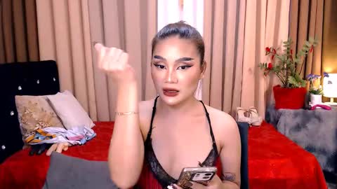 Snapshot of dominantsky chatting on February 20, 2025, 8:47 pm Dominantsky online show from February 20, 2025, 8:47 pm