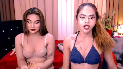 Snapshot of dominantsky chatting on February 21, 2025, 11:10 pm Dominantsky online show from February 21, 2025, 11:10 pm
