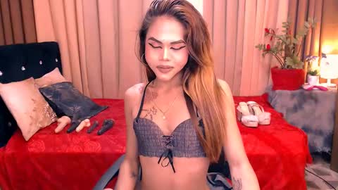 Snapshot of dominantsky chatting on February 22, 2025, 7:14 pm Dominantsky online show from February 22, 2025, 7:14 pm