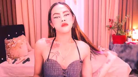Snapshot of dominantsky chatting on February 23, 2025, 7:49 pm Dominantsky online show from February 23, 2025, 7:49 pm