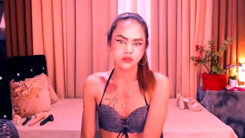 Snapshot of dominantsky chatting on February 24, 2025, 1:57 am Dominantsky online show from February 24, 2025, 1:57 am