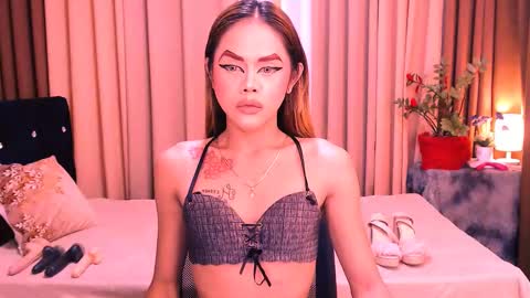 Snapshot of dominantsky chatting on February 24, 2025, 5:31 pm Dominantsky online show from February 24, 2025, 5:31 pm