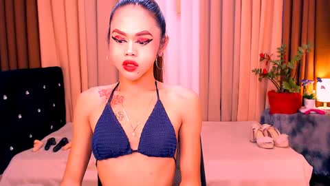 Snapshot of dominantsky chatting on February 26, 2025, 1:00 am Dominantsky online show from February 26, 2025, 1:00 am