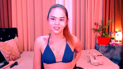 Snapshot of dominantsky chatting on February 26, 2025, 7:05 pm Dominantsky online show from February 26, 2025, 7:05 pm