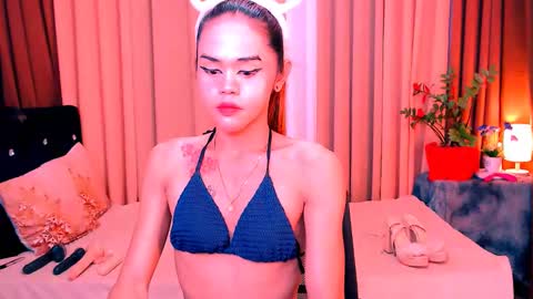 Snapshot of dominantsky chatting on February 26, 2025, 10:20 pm Dominantsky online show from February 26, 2025, 10:20 pm