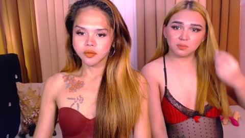 Snapshot of dominantsky chatting on March 8, 2025, 6:37 pm Dominantsky online show from March 8, 2025, 6:37 pm
