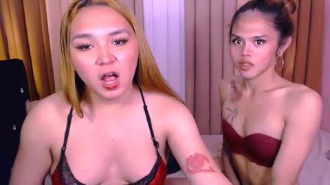 Snapshot of dominantsky chatting on March 9, 2025, 12:42 am Dominantsky online show from March 9, 2025, 12:42 am