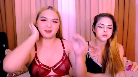 Snapshot of dominantsky chatting on March 10, 2025, 8:23 pm Dominantsky online show from March 10, 2025, 8:23 pm
