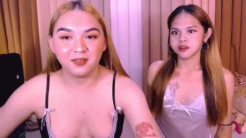 Snapshot of dominantsky chatting on March 11, 2025, 6:08 pm Dominantsky online show from March 11, 2025, 6:08 pm
