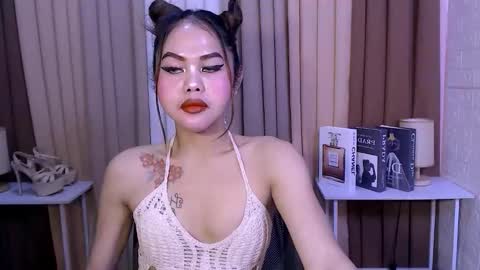Snapshot of dominantsky chatting on September 10, 2025, 8:36 am Dominantsky online show from September 10, 2025, 8:36 am