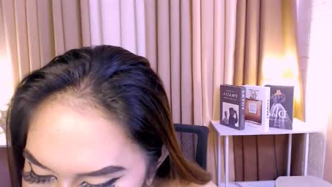 Snapshot of dominantsky chatting on September 16, 2025, 6:42 pm Dominantsky online show from September 16, 2025, 6:42 pm