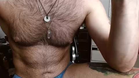 Logan - INDEPENDET MODEL online show from March 26, 2026, 6:02 pm