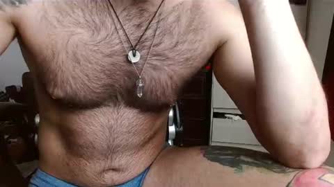 Snapshot of dominantthewolf chatting on June 24, 2026, 4:22 am Logan - INDEPENDET MODEL online show from June 24, 2026, 4:22 am