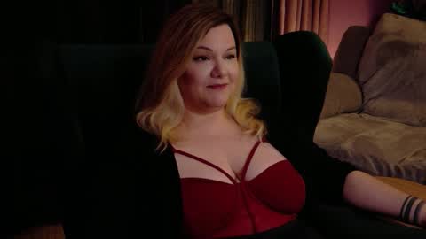 SADE online show from March 11, 2026, 10:38 pm