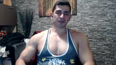 Kevin online show from December 23, 2024, 7:52 pm