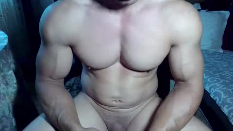 Kevin online show from September 12, 2025, 6:57 am