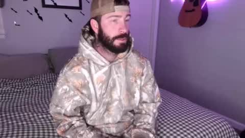 dominatingher69 online show from September 24, 2025, 2:09 pm