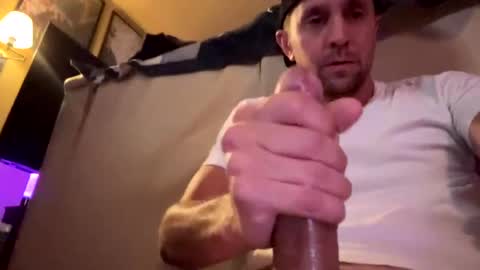 domination3113 online show from September 22, 2025, 4:14 am