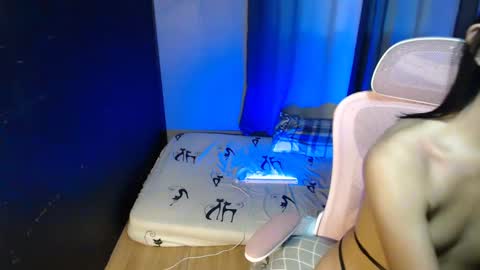 dominatorslutxx online show from February 8, 2025, 6:22 am