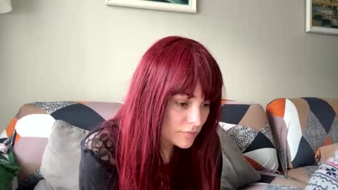 Victoria online show from February 17, 2025, 4:26 pm