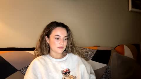 Victoria online show from March 9, 2025, 10:08 pm