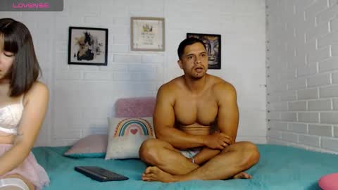 Snapshot of dominc_berry chatting on October 23, 2025, 12:15 pm Dominc berry online show from October 23, 2025, 12:15 pm