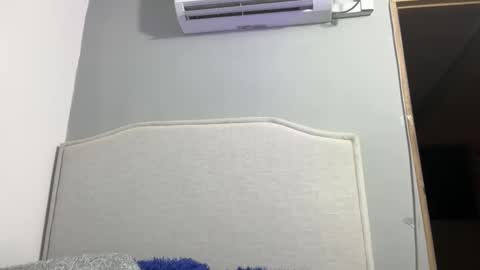 Brandon online show from November 17, 2025, 7:47 am