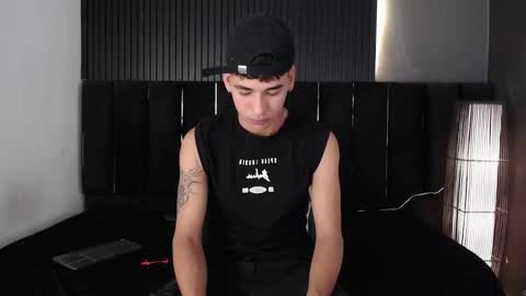 Snapshot of dominic_ghost chatting on March 15, 2026, 12:16 am Dominic online show from March 15, 2026, 12:16 am