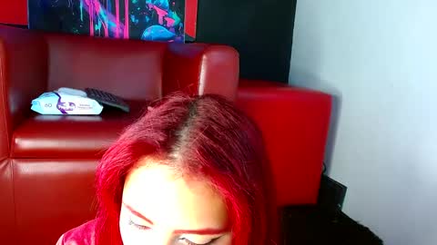 Snapshot of dominic_queen chatting on May 6, 2026, 11:26 am online show from May 6, 2026, 11:26 am