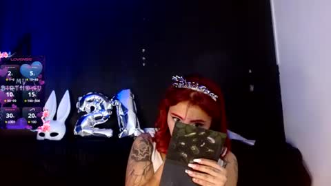 Snapshot of dominic_queen chatting on June 24, 2026, 12:26 pm online show from June 24, 2026, 12:26 pm