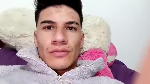 Your real love online show from January 7, 2025, 3:57 am