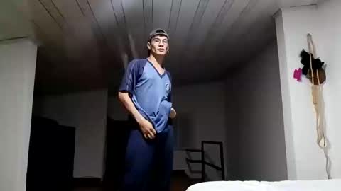 Your real love online show from January 11, 2025, 1:37 am