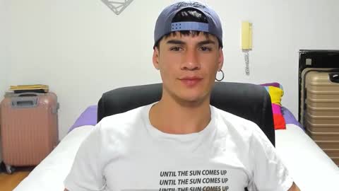 Your real love online show from September 18, 2025, 4:03 am